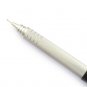 Pilot S10 Mechanical Pencil 0.5 mm