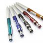 Pilot S10 Mechanical Pencil 0.5 mm
