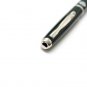 Pilot Fountain Pen Capless Darkgreen Body Fine Pen Black Ink (F) Fcf-2mr-dgf