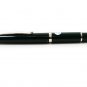 Pilot Fountain Pen Capless Darkgreen Body Fine Pen Black Ink (F) Fcf-2mr-dgf