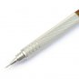 Pilot S.Series S10 Mechanical Pencil 0.3 mm