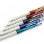 Pilot S.Series S10 Mechanical Pencil 0.3 mm