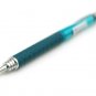 Pilot S5 Mechanical Pencil 0.9 mm Green Body