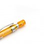 Pilot S5 Mechanical Pencil 0.3 mm Yellow Body