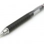 Pilot S5 Mechanical Pencil 0.5 mm Black Body