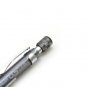 Pilot S5 Mechanical Pencil 0.5 mm Black Body