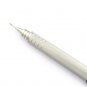 Pilot S10 Mechanical Pencil 0.9 mm Turquoise Color