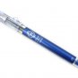 Pilot Hi-Tec-C Maica 0.3mm Needle Point Pen 6 Colors LHM-90C3-6C