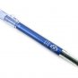 Pilot Hi-Tec-C Maica 0.3mm Needle Point Pen 6 Colors LHM-90C3-6C