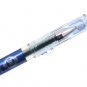Pilot Hi-Tec-C Maica 0.3mm Needle Point Pen 6 Colors LHM-90C3-6C