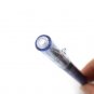 Pilot Hi-Tec-C Maica 0.3mm Needle Point Pen 6 Colors LHM-90C3-6C