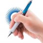 Tombow Olno Swift81 Mechanical Pencil 0.5mm Magenta Body SH-OLS81