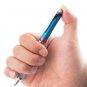 Tombow Olno Swift11 Mechanical Pencil 0.5mm Black Body SH-OLS11