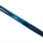 Uni-ball Signo RT1 UMN-155 Gel Ink Ballpoint Pen 0.38mm Blue Black Ink