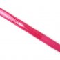 Uni-ball Signo RT1 UMN-155C Gel Ink Pen 0.38mm Black Ink Cherry Red Body