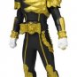 Figure: Kamen Rider Wizard Rider Hero Series 8 Kamen Rider Beast [Japan Import]