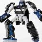 Figure: Transformers United Windcharger vs Wipeout [Japan Import]