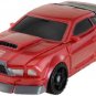 Figure: Transformers United Windcharger vs Wipeout [Japan Import]