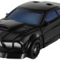 Figure: Transformers United Windcharger vs Wipeout [Japan Import]