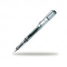 Lamy Vista Medium Nib Fountain Pen