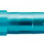 Pelikano Junior Fountain Pen P67 Turquoise