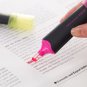 Uni - Promark View Highlighter - Sky Blue