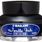 Sailor Pen sixtieth birthday in character Marun 10-3360-432