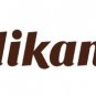 Pelikan CHARTPAK Edelstein Ink 50ml Topaz Blue