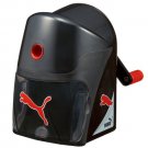 Kutsuwa 760PM desktop pencil sharpener puma