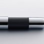 Lamy Pico Ballpoint Pen Chrome (L289)