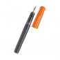 Pilot Kakuno Orange Color a Slender Writing(f)