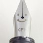 Pilot Kakuno Orange Color a Slender Writing(f)