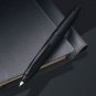 Co Ltd Pilot Corporation - Fountain pen Cap less black mat Bold letter (B)