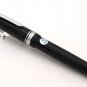 Pilot Fountain Pen Custom HERITAGE 912 Fine Nib - Black Body- (FKVH2MRBF)