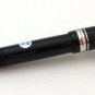 Pilot Fountain Pen Custom HERITAGE 912 Fine Nib - Black Body- (FKVH2MRBF)