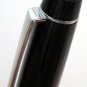 Pilot Fountain Pen Custom HERITAGE 912 Fine Nib - Black Body- (FKVH2MRBF)