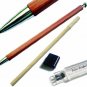 Kitaboshi Lead Holder - 2 mm