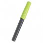 Pilot - Fountain pen for beginners/kakuno/Fine nib FKA-1SR (Light green)
