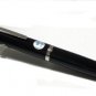 Pilot Capless de Simo fountain pen in character FCT-15SR-B Black