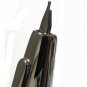Pilot Capless de Simo fountain pen in character FCT-15SR-B Black