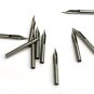 A Zebra Round Pen Cartoon for PM 1C AK