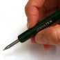 A Zebra Round Pen Cartoon for PM 1C AK
