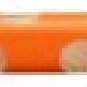 Dixon Ticonderoga - LYRA - Groove Slim Child-Grip Pencils/3 3 Millimeter Cores