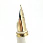 PILOT - Rin/Sakura/Urushi - fountain pen especially for women