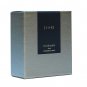 Pilot Iroshizuku Fountain Pen Ink 50 ml Fuyu-syogun Light Grey