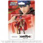 Nintendo Wii U 3DS Amiibo IKE Super Smash Bros. [Japan Import]