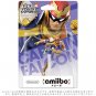 Nintendo Wii U 3DS Amiibo CAPTAIN FALCON Super Smash Bros. [Japan Import]