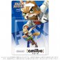 Nintendo Wii U 3DS Amiibo Fox Super Smash Bros. [Japan Import]
