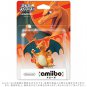 Nintendo Wii U 3DS Amiibo Charizard Super Smash Bros. [Japan Import]