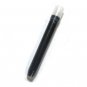 Co Ltd Pilot - Pilot fountain pen cartridge ink black [2 boxes] IRF-12S-B